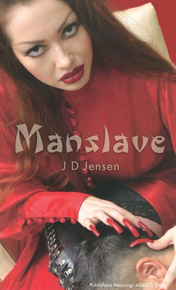 Manslave
