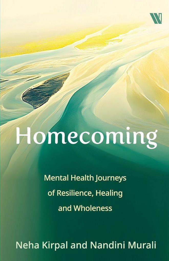 Homecoming