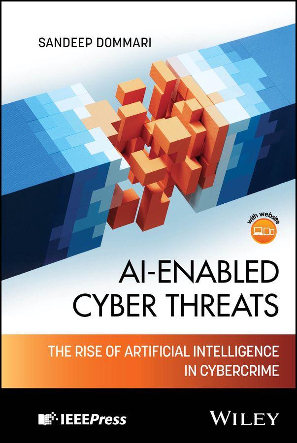 AI-Enabled Cyber Threats: