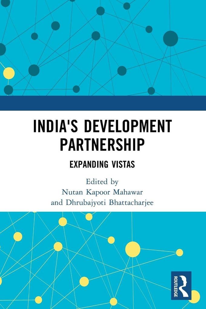 India's Development Partnership