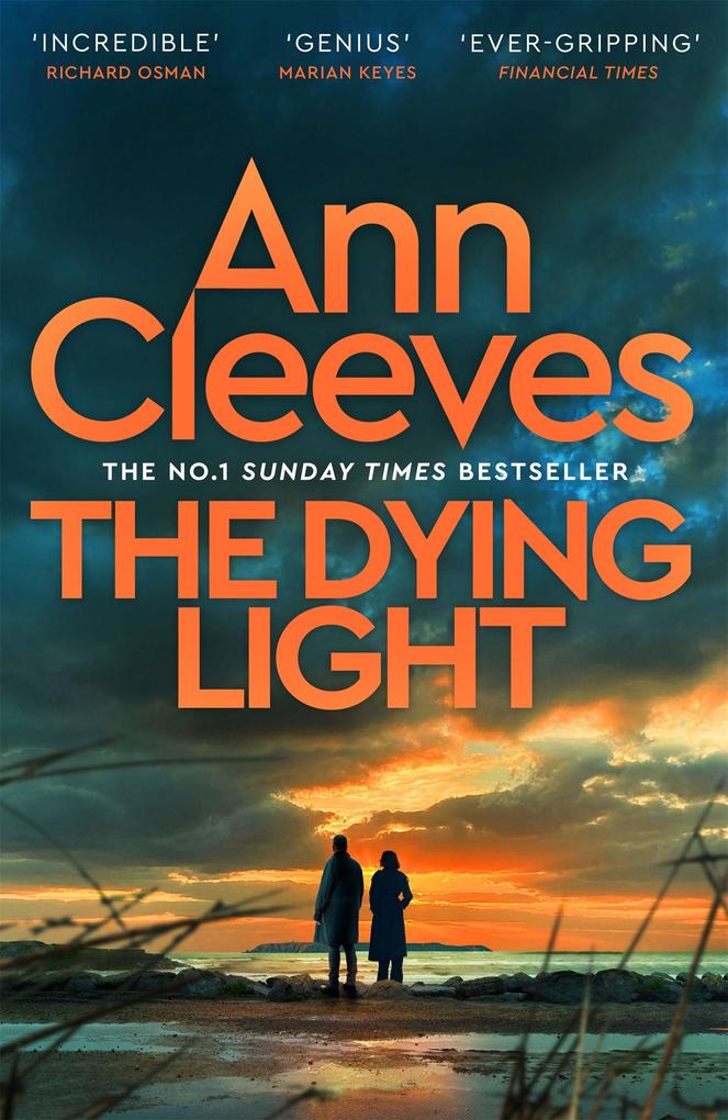 Dying Light