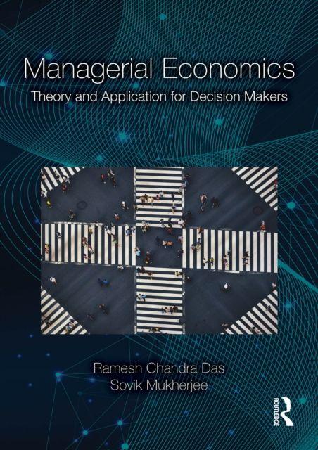 Managerial Economics