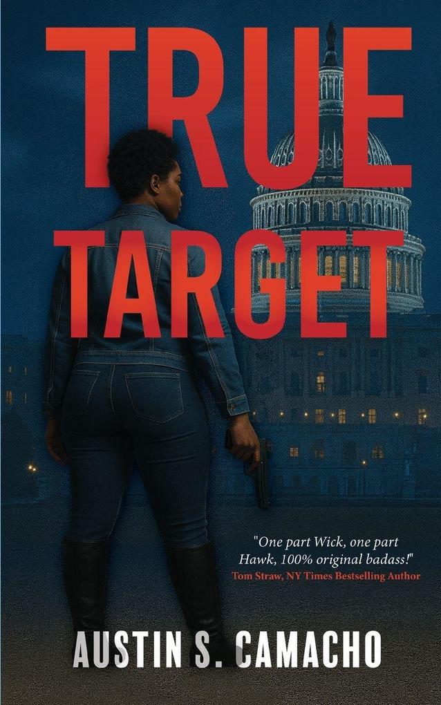 True Target