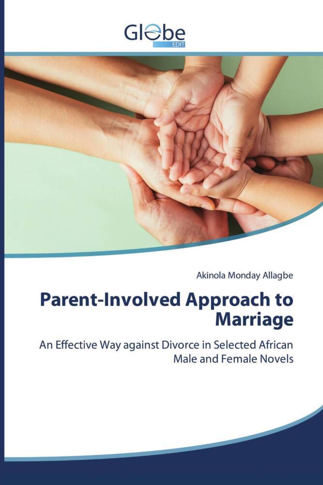 Parent-Involved Approach to Marriage