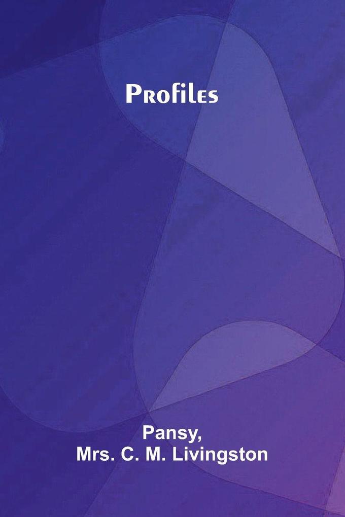 Profiles