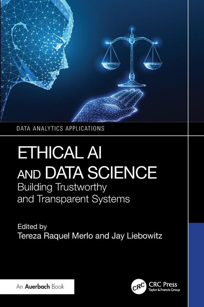 Ethical AI and Data Science
