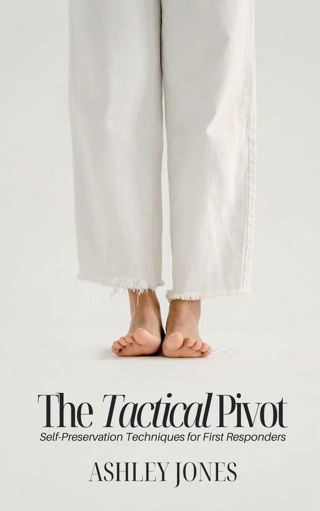 The Tactical Pivot