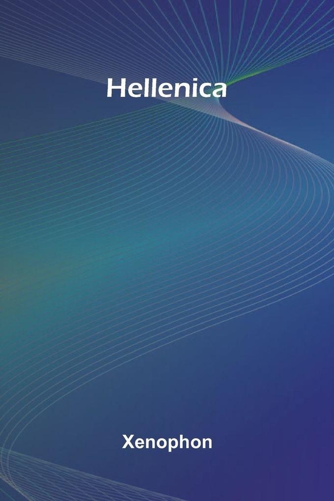 Hellenica