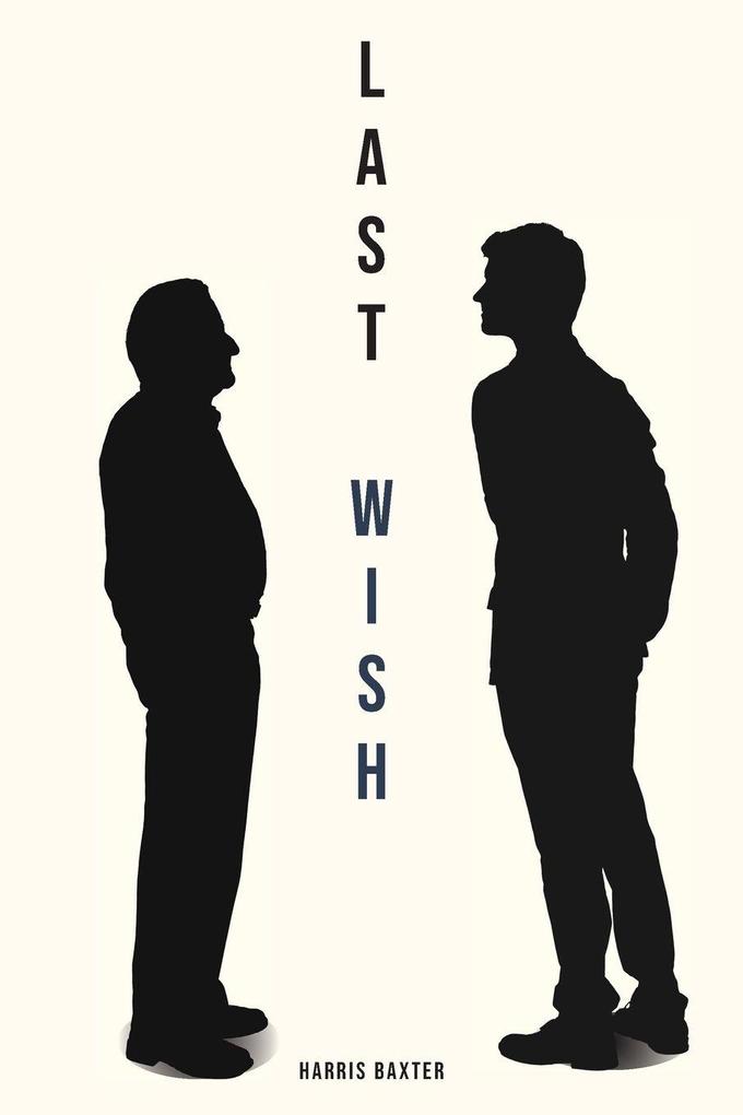 Last Wish