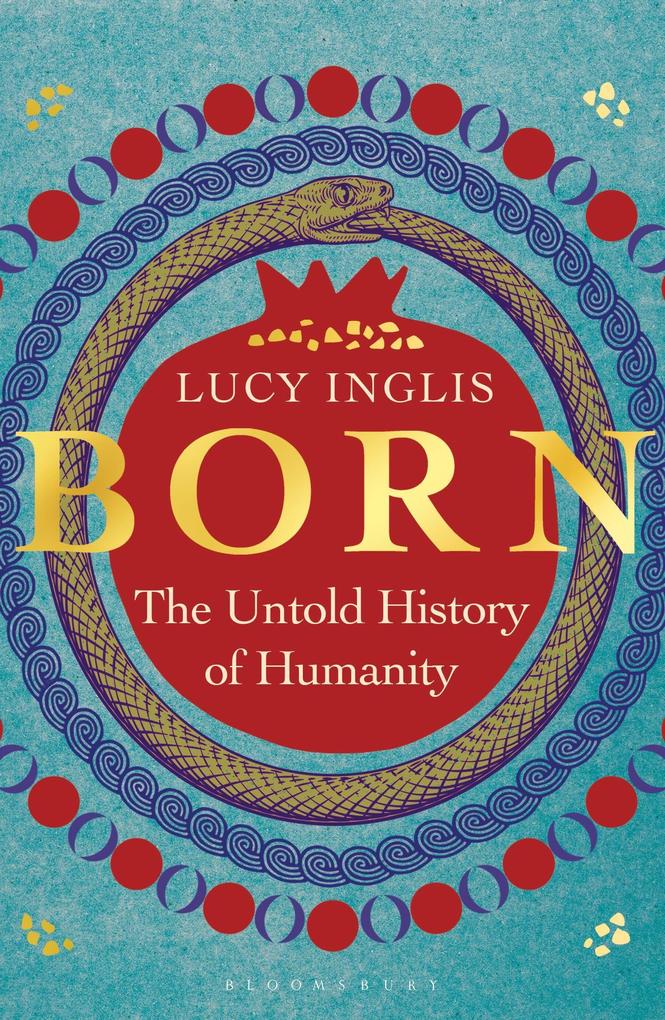 Born