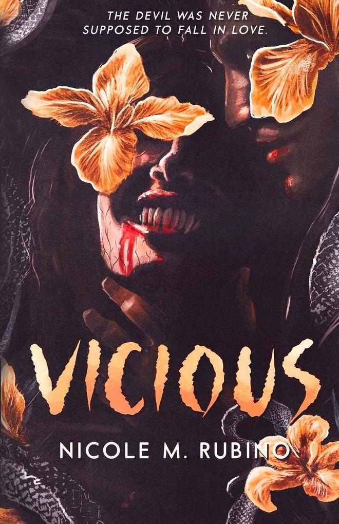 Vicious
