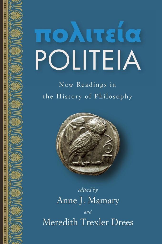 Politeia
