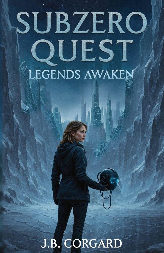 Subzero Quest