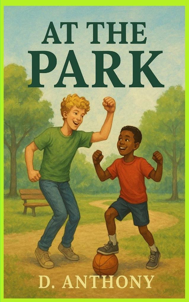 At The Park