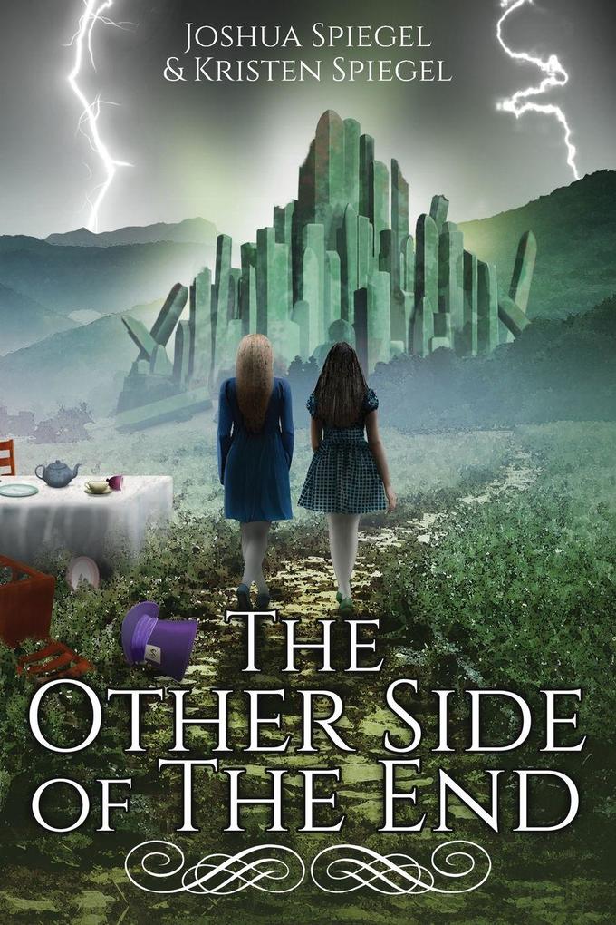 The Other Side of The End