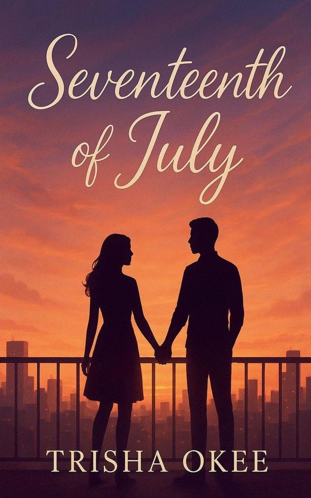 Seventeenth of July