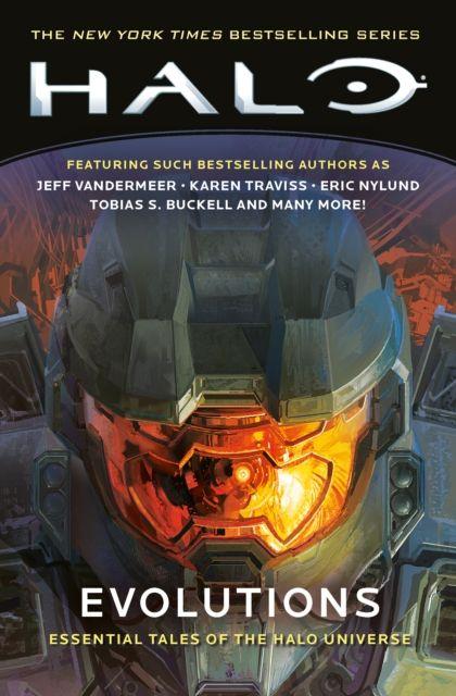 Halo