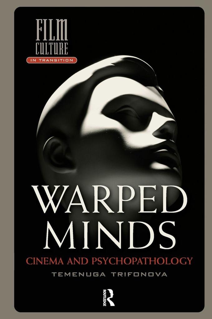Warped Minds