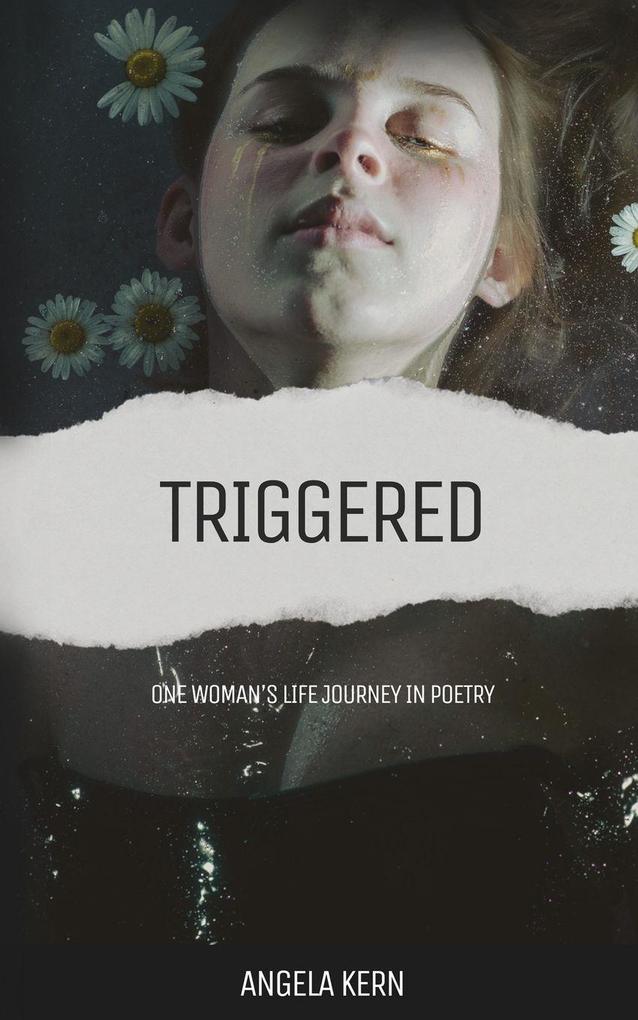 Triggered