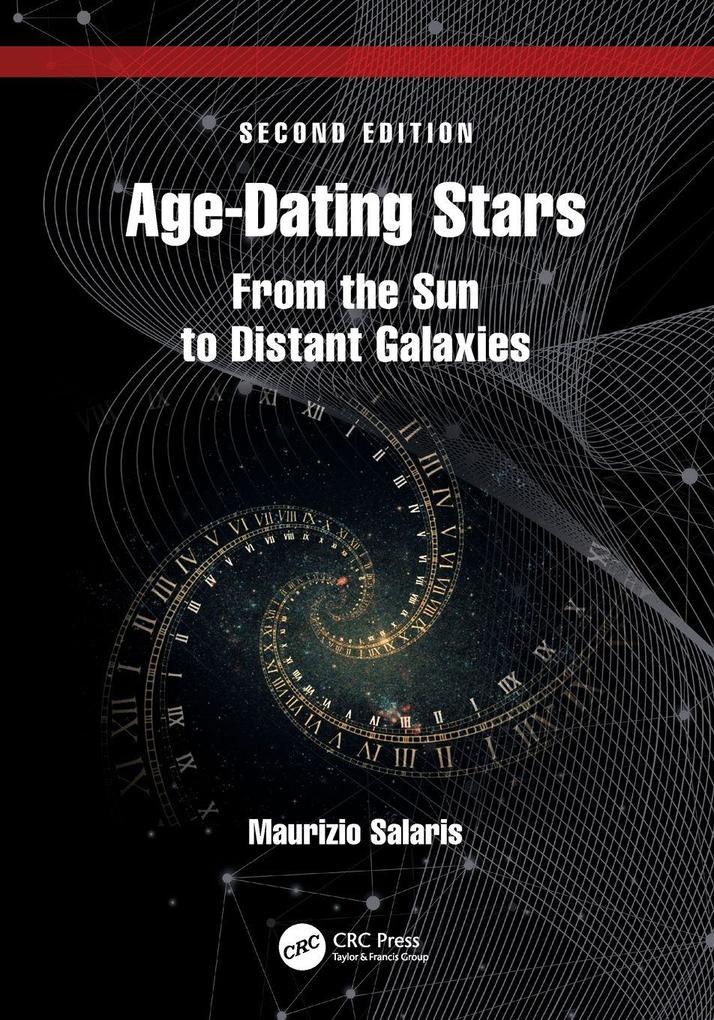 Age-Dating Stars