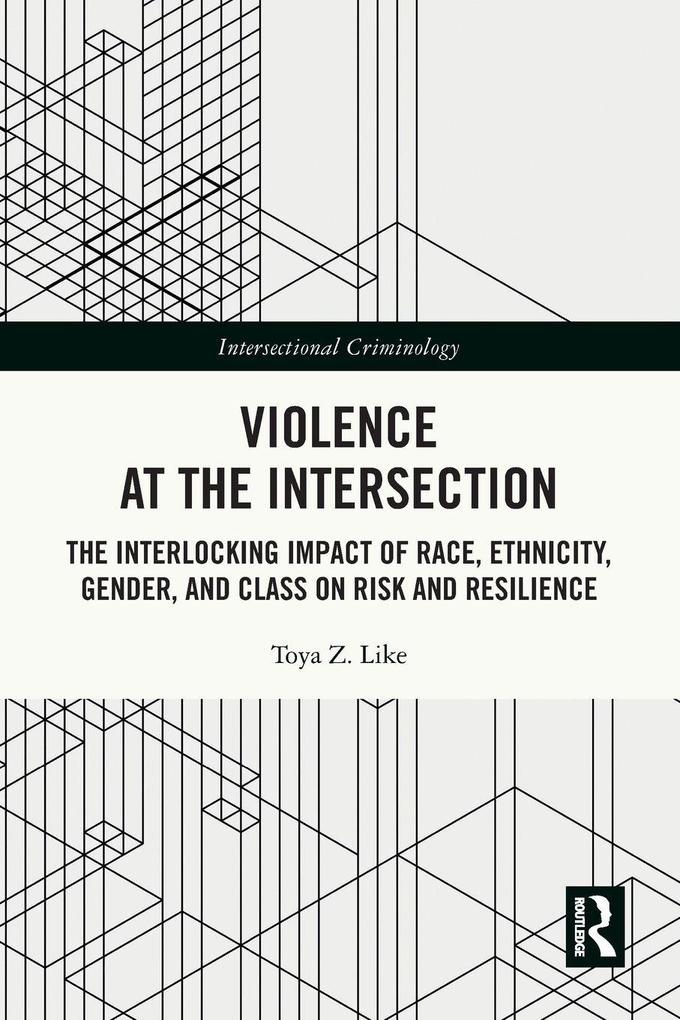 Violence at the Intersection