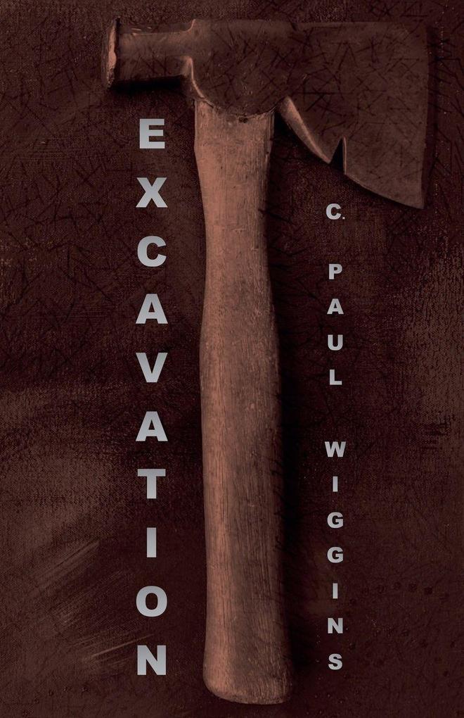 Excavation