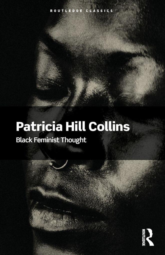 Black Feminist Thought