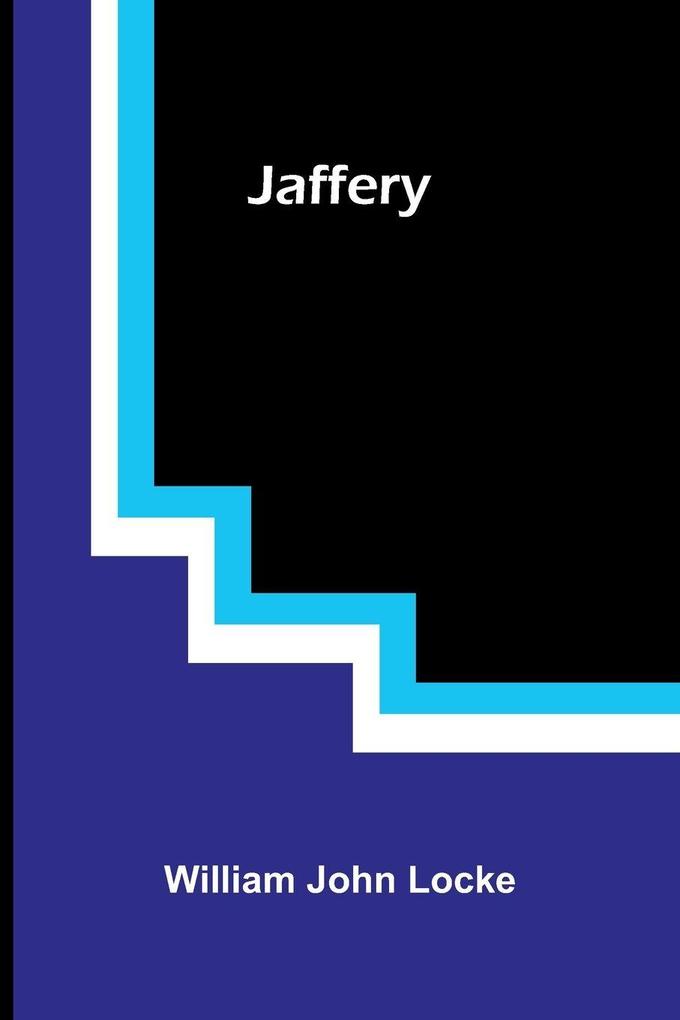 Jaffery