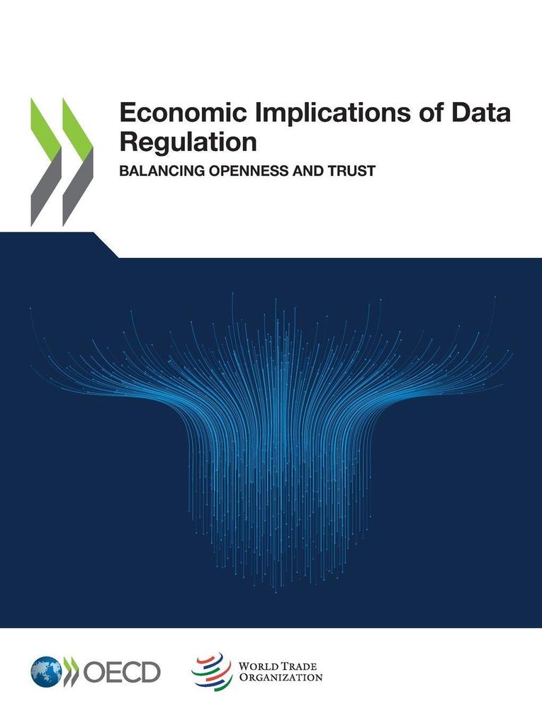 Economic Implications of Data Regulation
