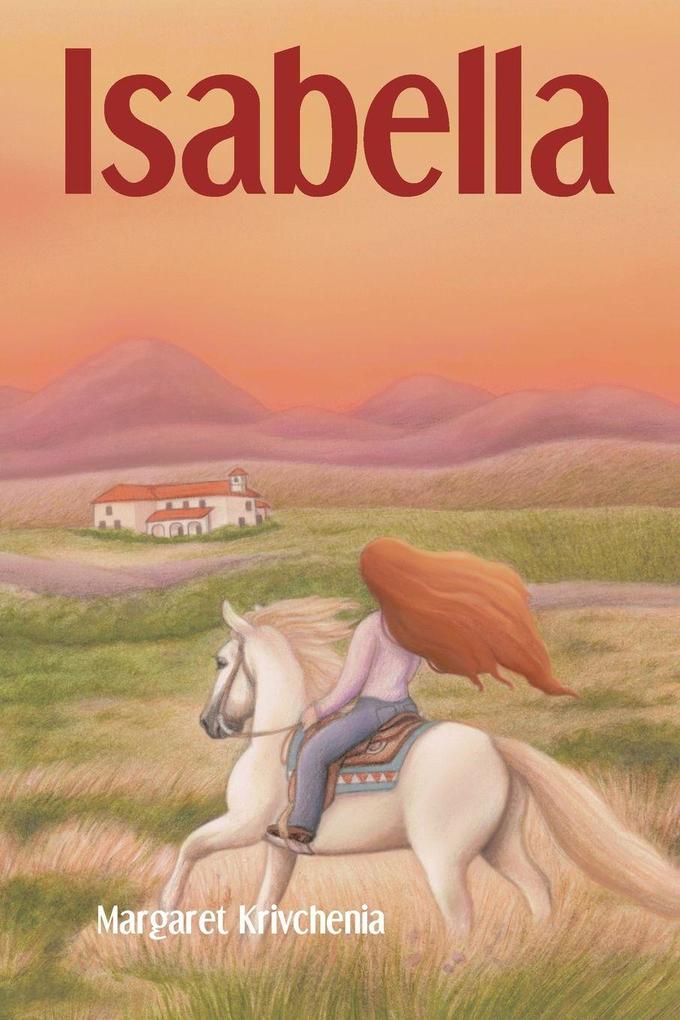 Isabella