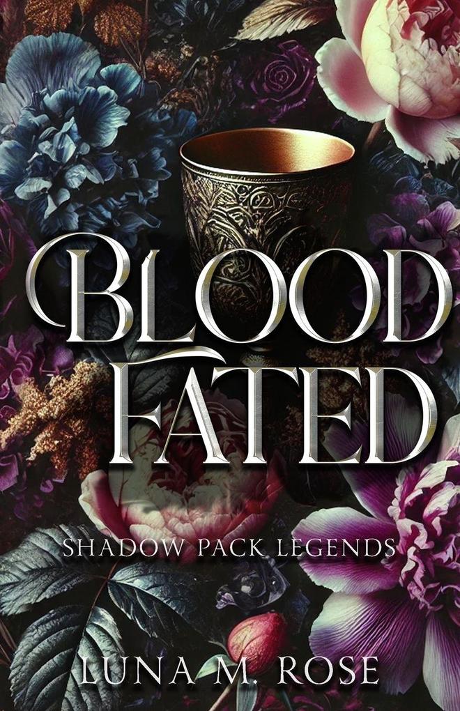 Blood Fated