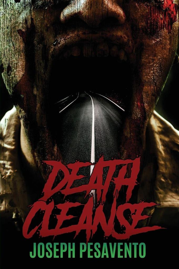 Death Cleanse
