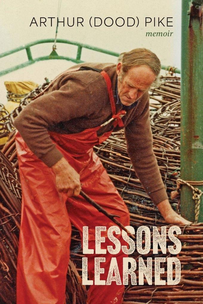 Lessons Learned