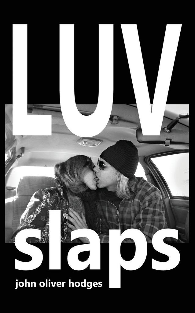 Luv Slaps