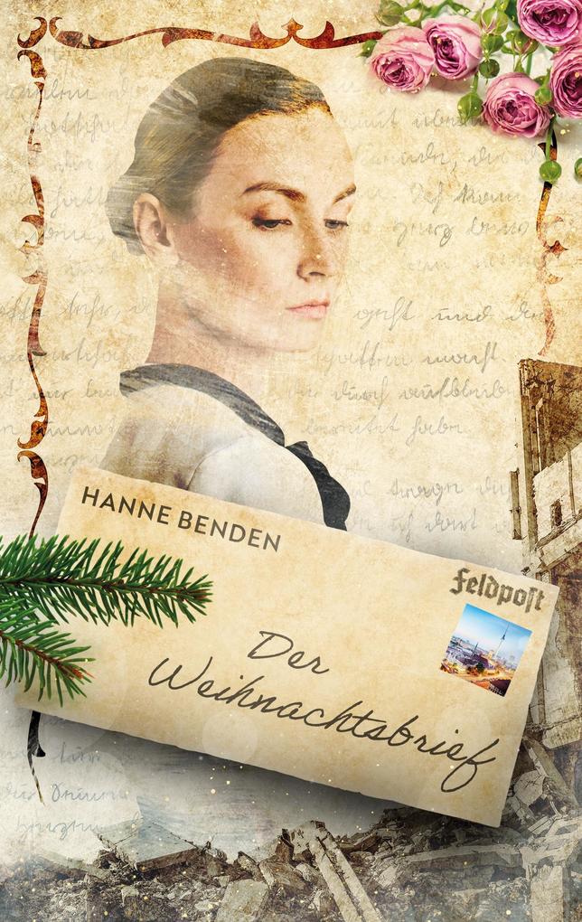 Der Weihnachtsbrief