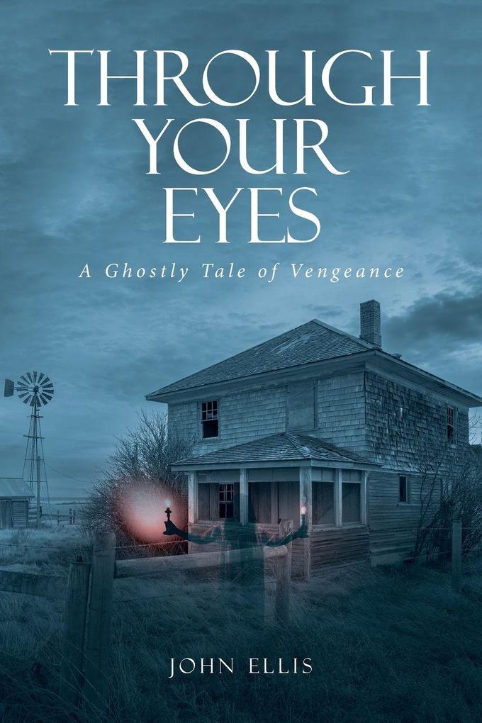 Through Your Eyes