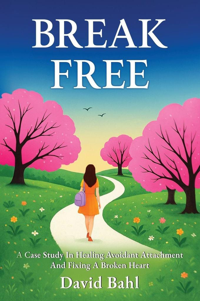 Break Free
