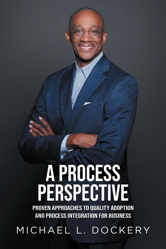 A Process Perspective
