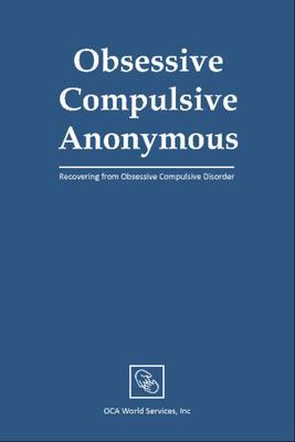 Obsessive Compulsive Anonymous