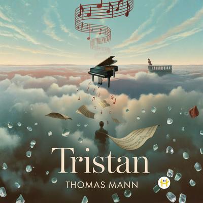 Tristan