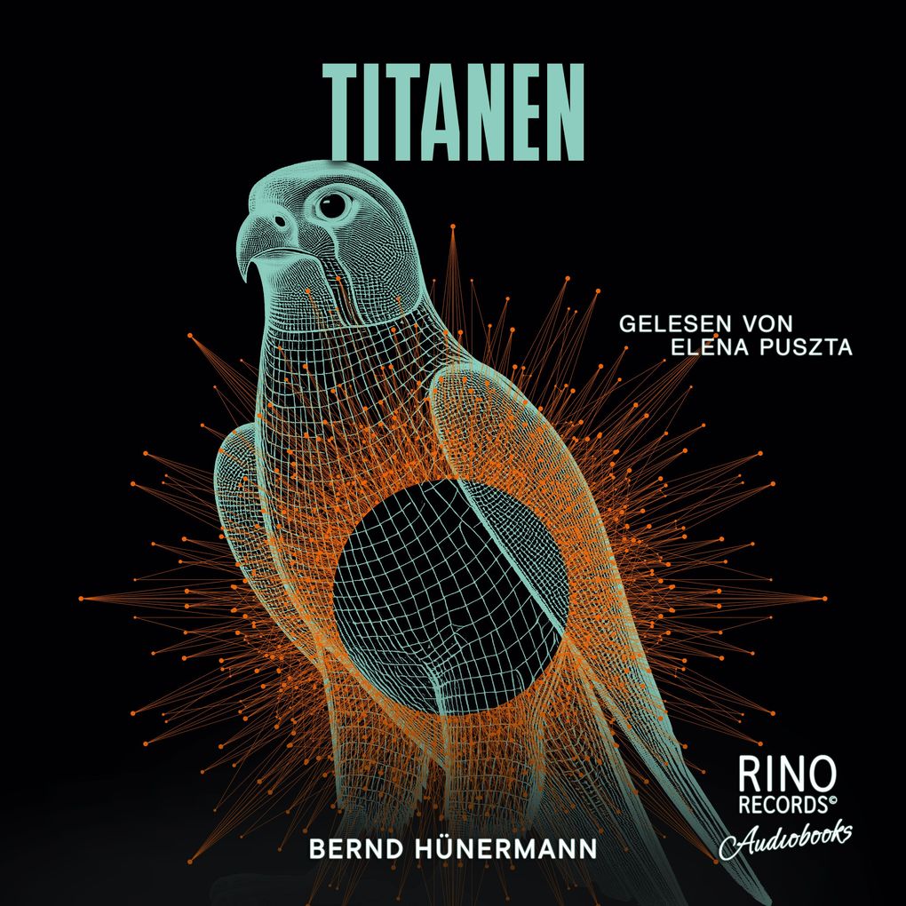 Titanen