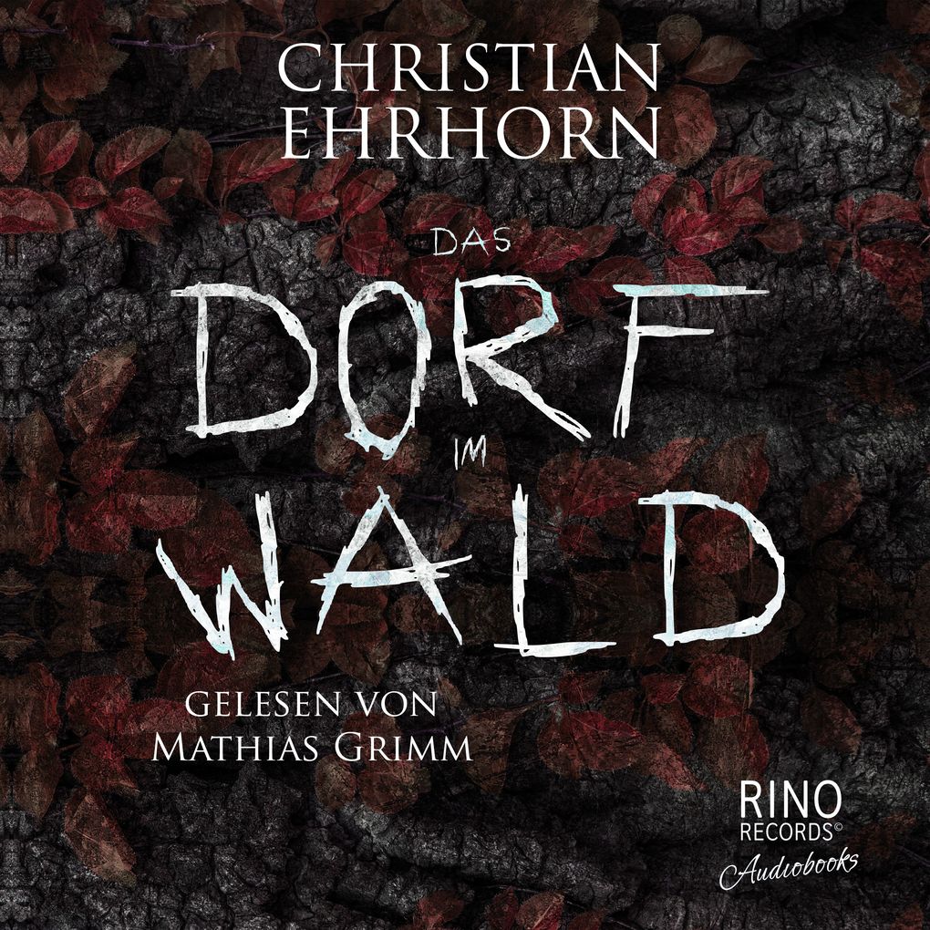 Das Dorf im Wald