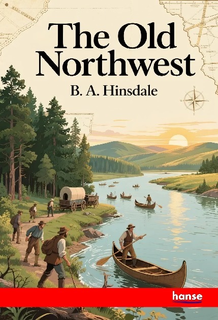 The Old Northwest