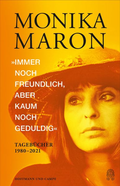 »Immer noch freundlich aber kaum noch geduldig«