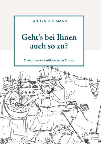 Gehts bei Ihnen auch so zu?