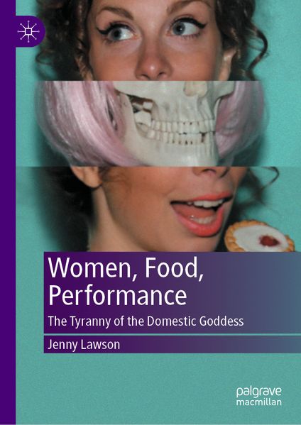Women Food Performance