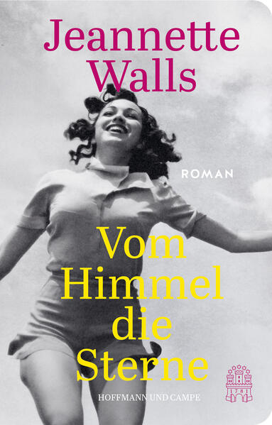 Vom Himmel die Sterne