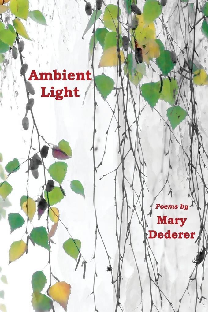 Ambient Light