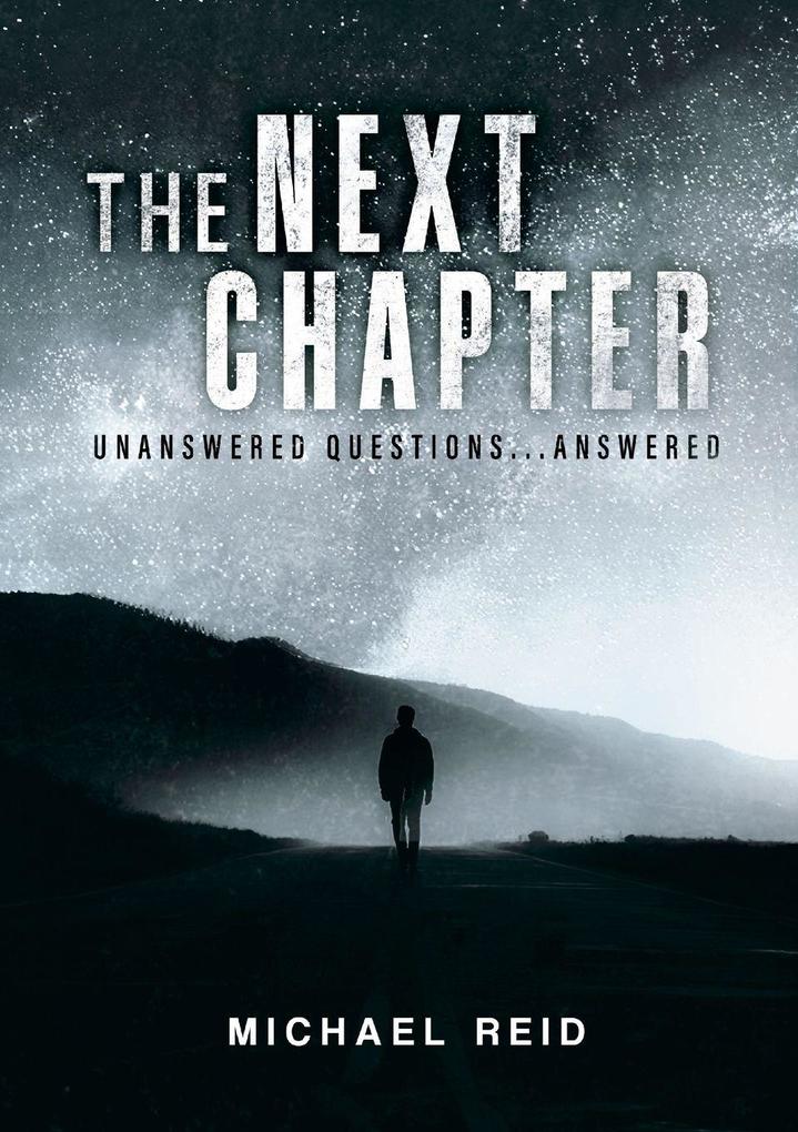 The Next Chapter