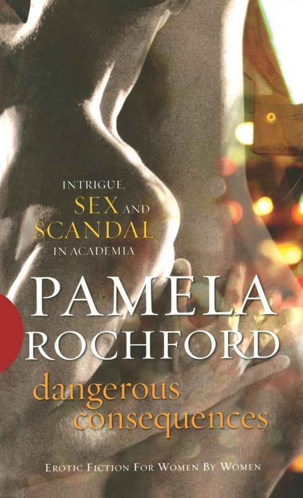 Dangerous Consequences